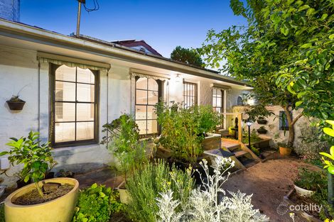 Property photo of 16 Rozelle Avenue Ringwood East VIC 3135