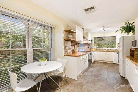 Property photo of 16 Rozelle Avenue Ringwood East VIC 3135