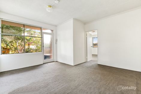 Property photo of 3/1-3 Morden Street Cammeray NSW 2062