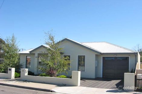 Property photo of 36 Princes Street Williamstown VIC 3016