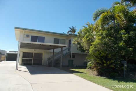 Property photo of 34 Boulton Street South Mackay QLD 4740