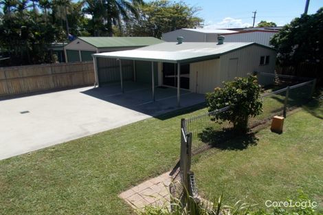 Property photo of 34 Boulton Street South Mackay QLD 4740