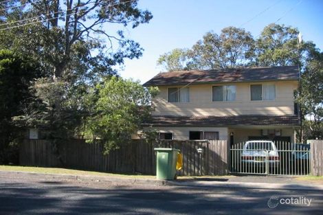 103 Stanley St, Kanwal, NSW 2259