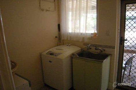 Property photo of 9 Kurrajong Way Camillo WA 6111