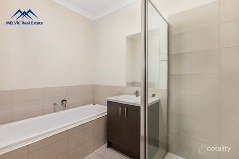 Property photo of 17 Kirribilli Crescent Wallan VIC 3756