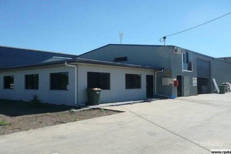 17-19 Tarzan St, Mount St John, QLD 4818