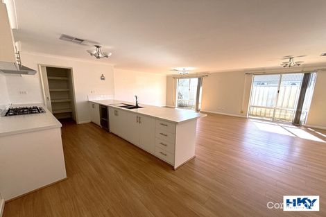 Property photo of 21 Mormaer Street Brabham WA 6055