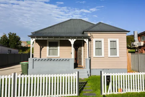 9 James St, Lithgow, NSW 2790