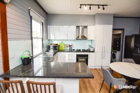 Property photo of 9 James Street Lithgow NSW 2790
