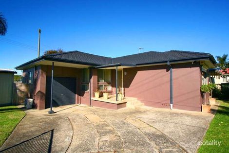 52 Landy Dr, Mount Warrigal, NSW 2528