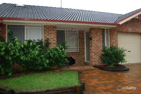12/135-137 Stafford St, Penrith, NSW 2750