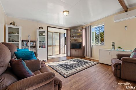 Property photo of 40 Alexander Street Lota QLD 4179