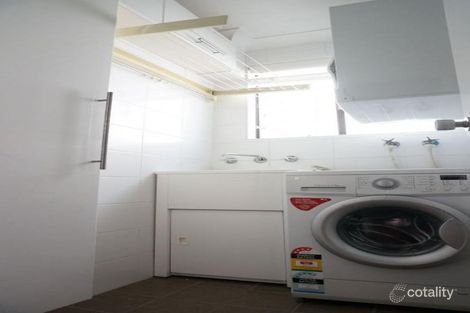 Property photo of 7/19 Taranto Road Marsfield NSW 2122