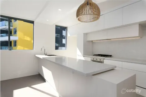 Property photo of 50 Duncan Street West End QLD 4101