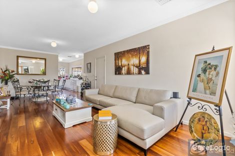 Property photo of 10A Gatton Way Embleton WA 6062