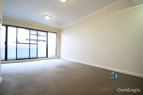 Property photo of 302/31-37 Hassall Street Parramatta NSW 2150