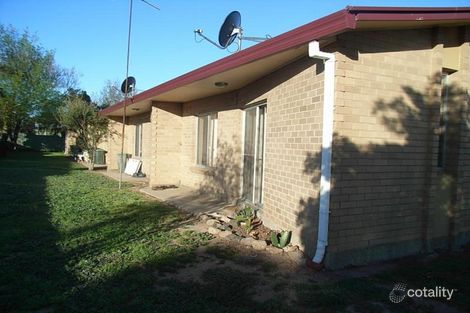 Property photo of 2/12 Sale Road Maffra VIC 3860