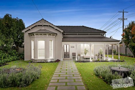 Property photo of 9 Ardmillan Road Moonee Ponds VIC 3039