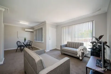 3 Wungong Rd, Armadale, WA 6112