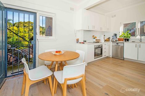 Property photo of 4/14 Douglas Street Randwick NSW 2031