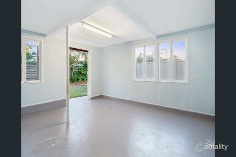 Property photo of 79A Flinders Parade Scarborough QLD 4020