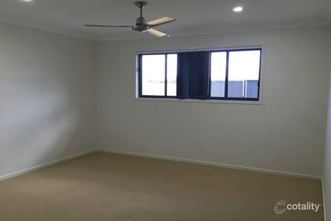 Property photo of LOT 1/9 Tarryn Street Gleneagle QLD 4285