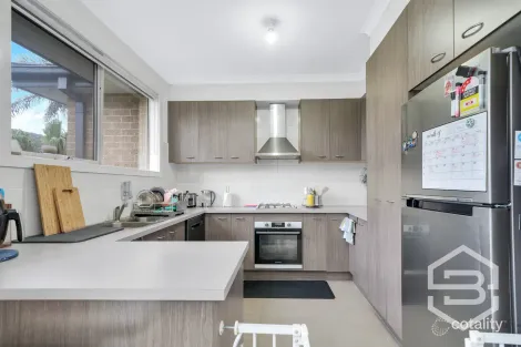 Property photo of 2/34 Smith Road Springvale VIC 3171
