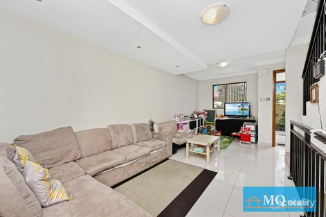 5/30-32 Livingstone Rd, Lidcombe, NSW 2141