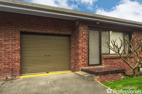 2/104 Kalandar St, Nowra, NSW 2541