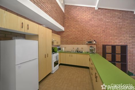 Property photo of 2/104 Kalandar Street Nowra NSW 2541