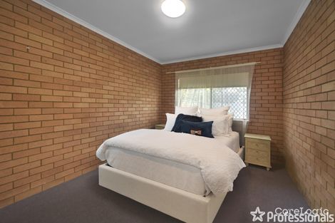 Property photo of 2/104 Kalandar Street Nowra NSW 2541