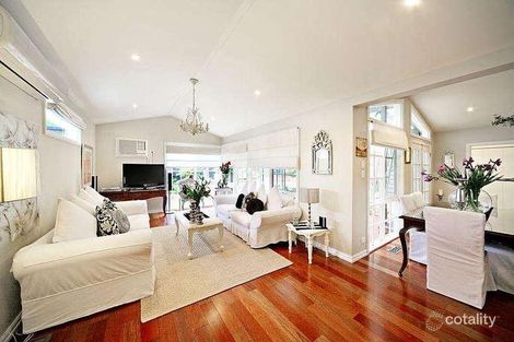 Property photo of 33 Holding Street Beaumaris VIC 3193