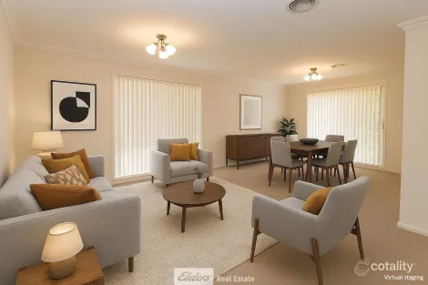 Property photo of 5 Bicego Street Griffith NSW 2680