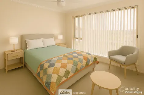 Property photo of 5 Bicego Street Griffith NSW 2680