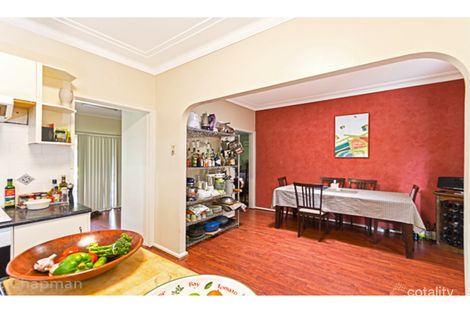 Property photo of 12 Cooper Street Penrith NSW 2750