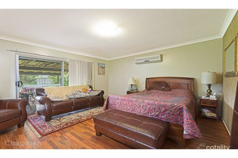 Property photo of 12 Cooper Street Penrith NSW 2750