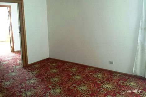 Property photo of 63 Merrilands Road Reservoir VIC 3073