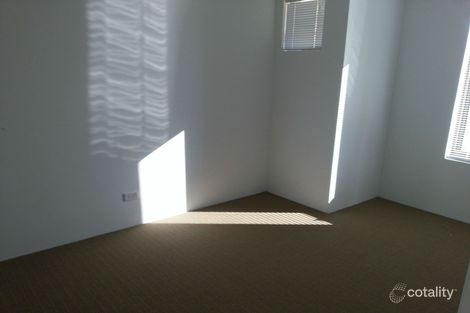 Property photo of 27 Chernoff Loop Darch WA 6065