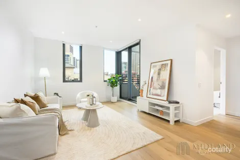 507/88 Hay St, Haymarket, NSW 2000