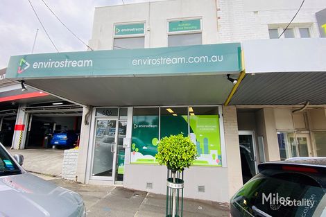 606 High St, Kew, VIC 3101