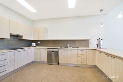 Property photo of 32/16-22 Collinson Street Tenambit NSW 2323
