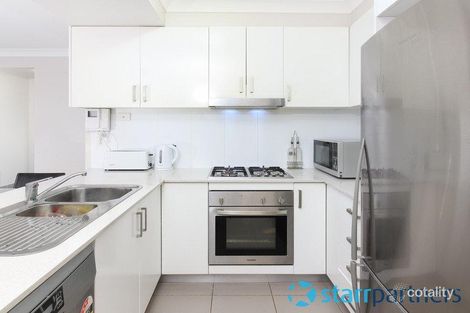 Property photo of 3/267-269 Beames Avenue Mount Druitt NSW 2770