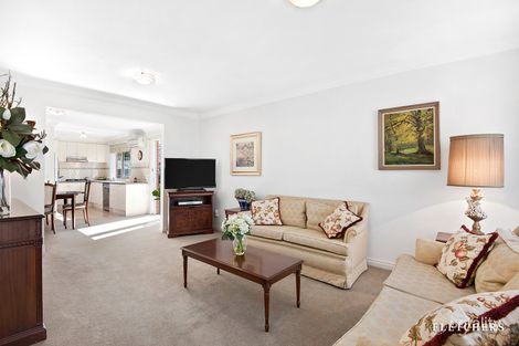 Property photo of 7 Greenbank Avenue Box Hill South VIC 3128