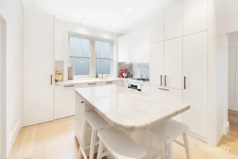 Property photo of 4/101 Milson Road Cremorne Point NSW 2090