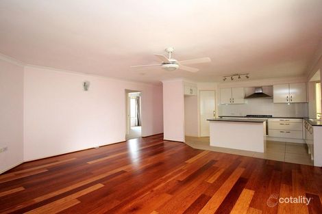 Property photo of 48 Vanderbilt Street Eight Mile Plains QLD 4113
