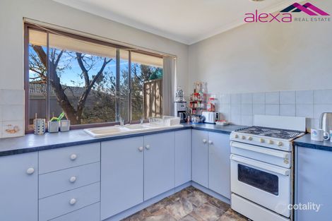 Property photo of 7-9 Coolibah Avenue Craigmore SA 5114