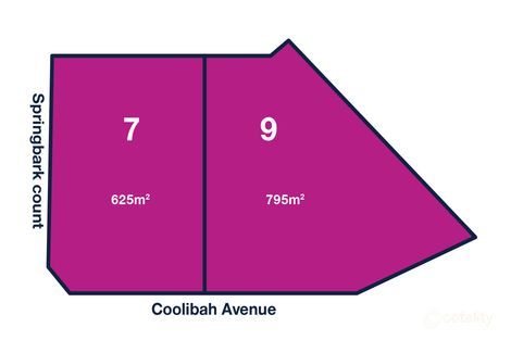 Property photo of 7-9 Coolibah Avenue Craigmore SA 5114