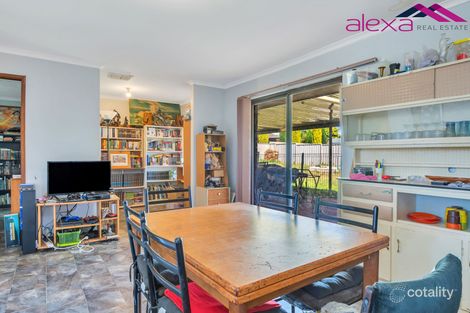 Property photo of 7-9 Coolibah Avenue Craigmore SA 5114