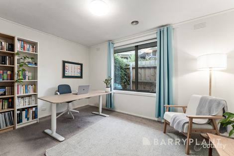 Property photo of 5 Abelia Court Bundoora VIC 3083