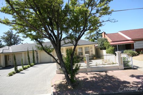 Property photo of 1B Roberts Street Brighton SA 5048